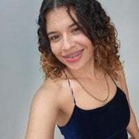 laura_saenz_26 avatar