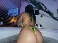 laura_v19 avatar