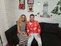 lauraandpedro avatar