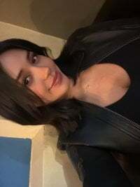 lauradaft avatar