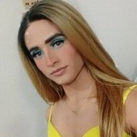 laurafoxxx avatar