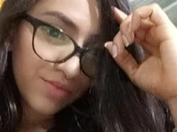 laurag_g31 avatar