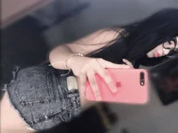lauraxq avatar