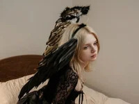 laure_mestler avatar