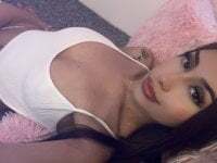 lauren_clauz avatar