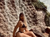 laurita44 avatar