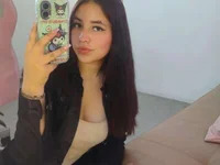 lauxury_tay1 avatar