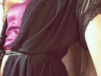 lavinia_bbyx avatar