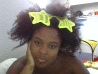 lavishsquirter_ avatar