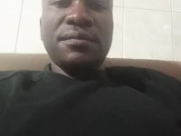 lawrence8o8 avatar