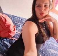 layanafuckass avatar
