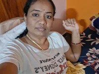 layatamil avatar