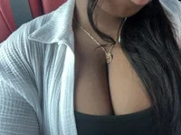 layitinme avatar