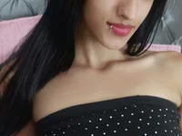 layla_secret avatar