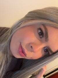 laylagreyx avatar