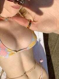 laysfregd2025 avatar