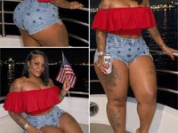 lazeeybabe_xXx avatar