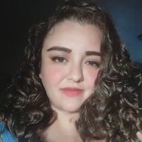 lazyPanda94 avatar