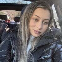 lazy_wife1999 avatar