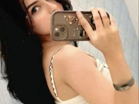 lazzyhoney avatar