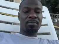 lbezzybaby88 avatar