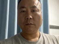 lbxx8888 avatar