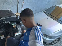 lcarlosjr avatar