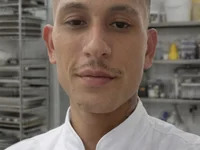 lcs0013 avatar