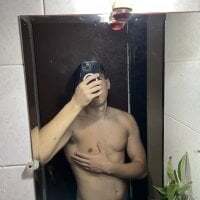 lcyatussbe avatar