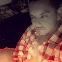 ldav198971 avatar