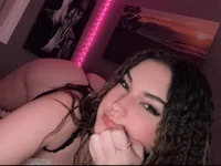 leah_starbby avatar