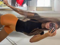 leahlegsterx avatar