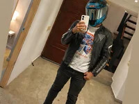 leam_fox avatar
