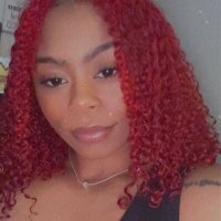 leanarose10 avatar