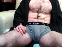 leancock1234 avatar