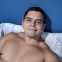 leandroc04 avatar