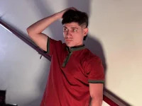 leandrocoper avatar