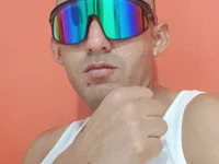 leanmende avatar