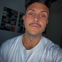 leapribs1996 avatar