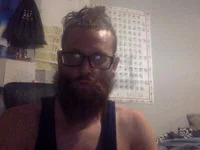 learnest4173@xh avatar