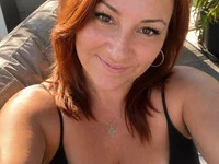 leastar80 avatar