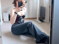 leasweetyy avatar