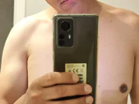 lectorhot96 avatar