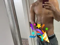 leebori22 avatar