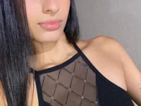 leela_ray avatar