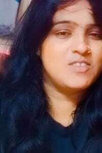 leelavathi-telugu avatar