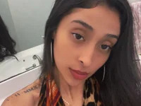 leenachanel avatar