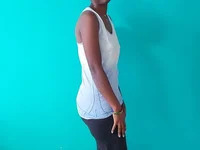 leestyline avatar