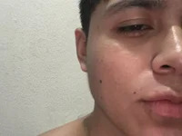 legasexxx avatar
