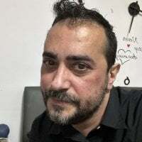 leggenda_ avatar